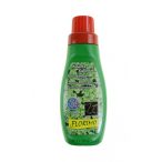 Florimo palánta tápoldat 250ml