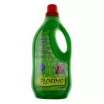 Florimo szobanövény tápoldat 1000ml