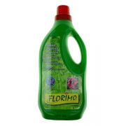 Florimo szobanövény tápoldat 1000ml