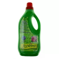 Florimo szobanövény tápoldat 1000ml