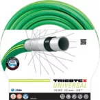   3/4" locsolótömlő 6 rétegű csavarodásmentes UNIVERSAL 50m