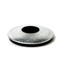 4,8*19mm fém-EPDM alátét