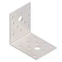 70*70*55 sarokösszekötő szeglemez (sarokvas)