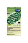 Rédei vetőmag - Fehérhere 100g