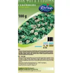 Rédei vetőmag - Fehérhere 100g