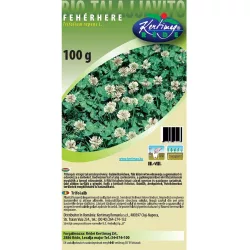 Rédei vetőmag - Fehérhere 100g
