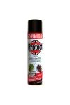 Protect poloska írtó aeroszol 400ml
