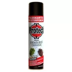 Protect poloska írtó aeroszol 400ml