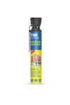 PURhab Multiuse EasyGun 750ml TKK