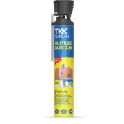 PURhab Multiuse EasyGun 750ml TKK