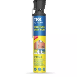PURhab Multiuse EasyGun 750ml TKK