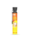 PURhab Gipszkarton ragasztó EasyGun 750ml TKK