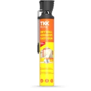 PURhab Gipszkarton ragasztó EasyGun 750ml TKK
