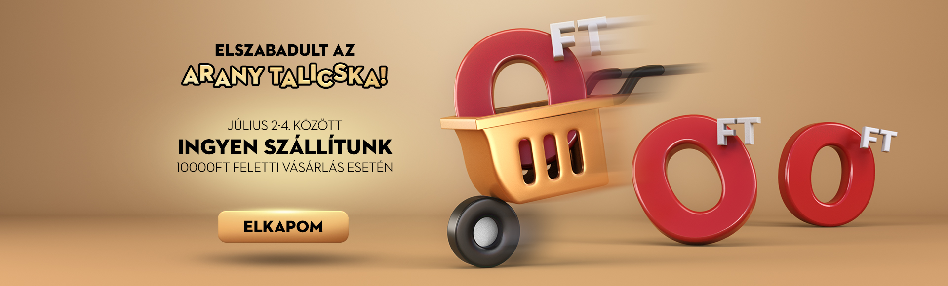 aranytalicska2021