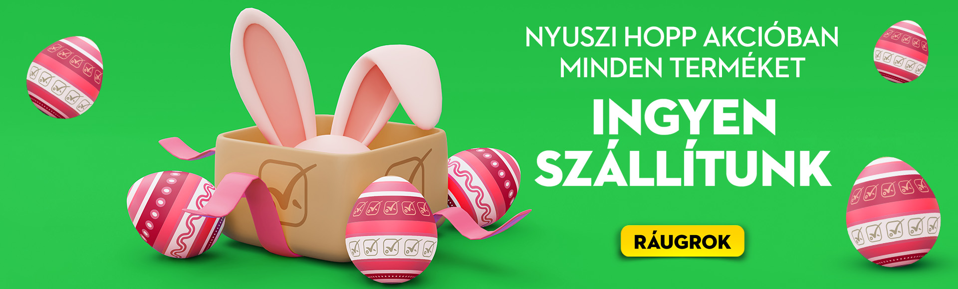 https://www.vasmuszakibolt.hu/