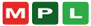 Házhozszállítás MPL futárszolgálattal
