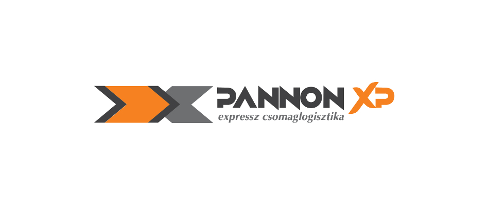 CsomagAutomata / Ávételi pont – Pannon XP (Packeta, AlzaBox, stb)