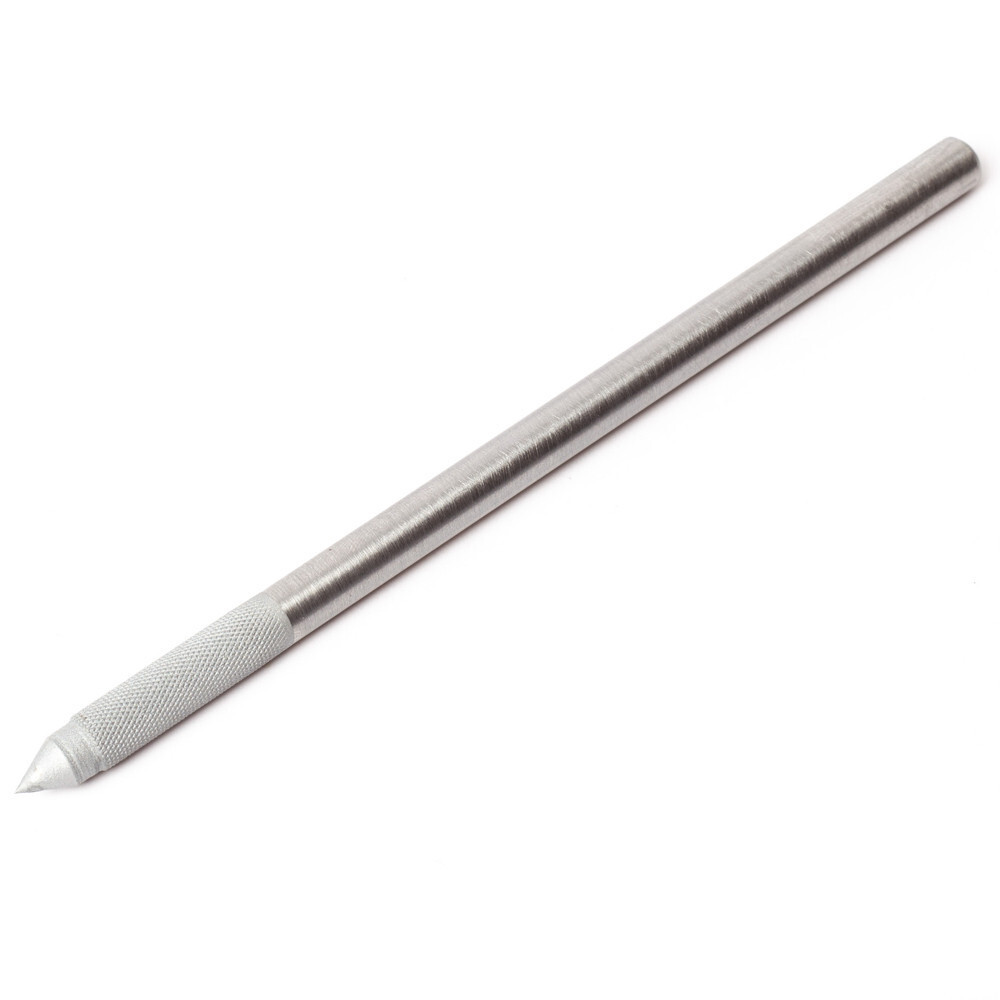 Vidiáshegyű rajztű 160mm Vidiáshegyű rajztű 160mm