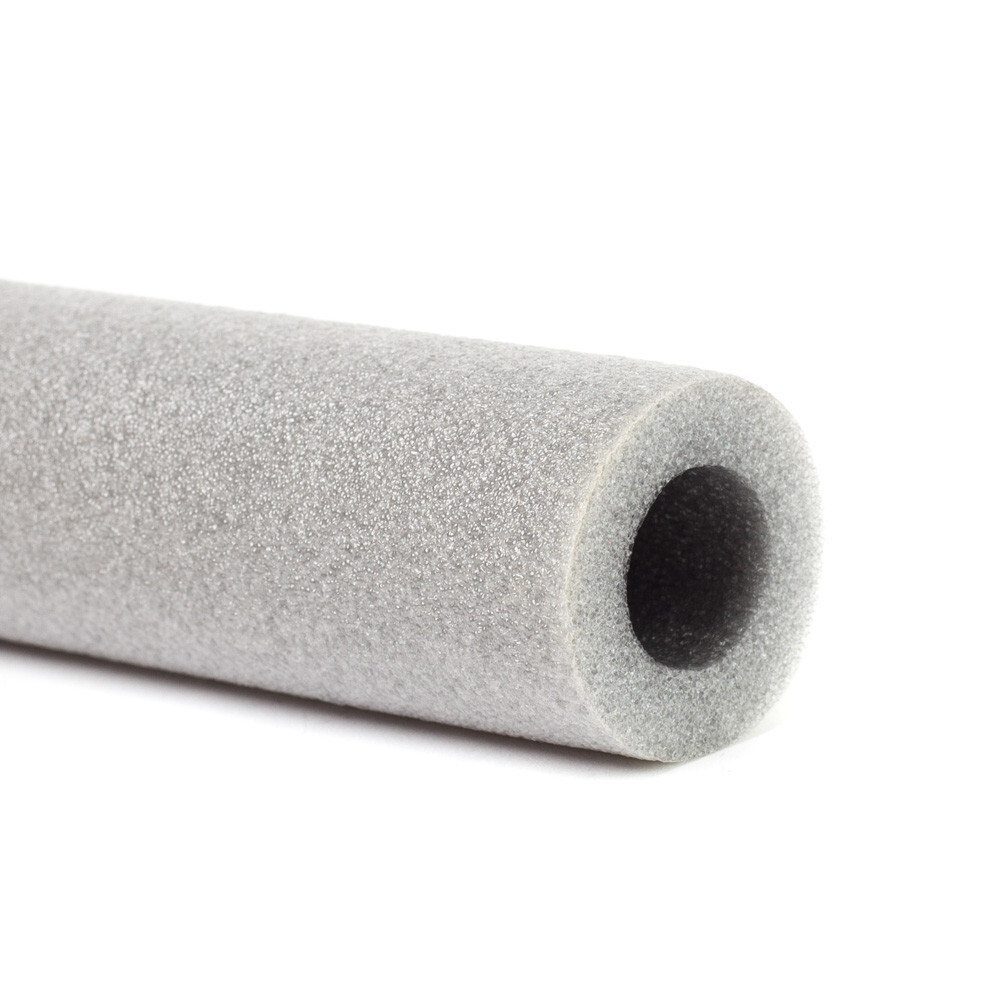 15*9mm PE csőhéj (2fm) 15*9mm PE csőhéj (2fm)