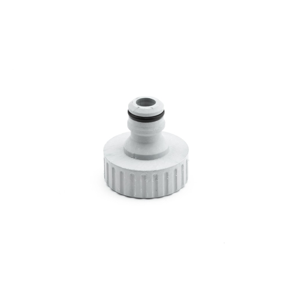 1" csapcsatlakozó YELLOWFLEX 1" csapcsatlakozó YELLOWFLEX