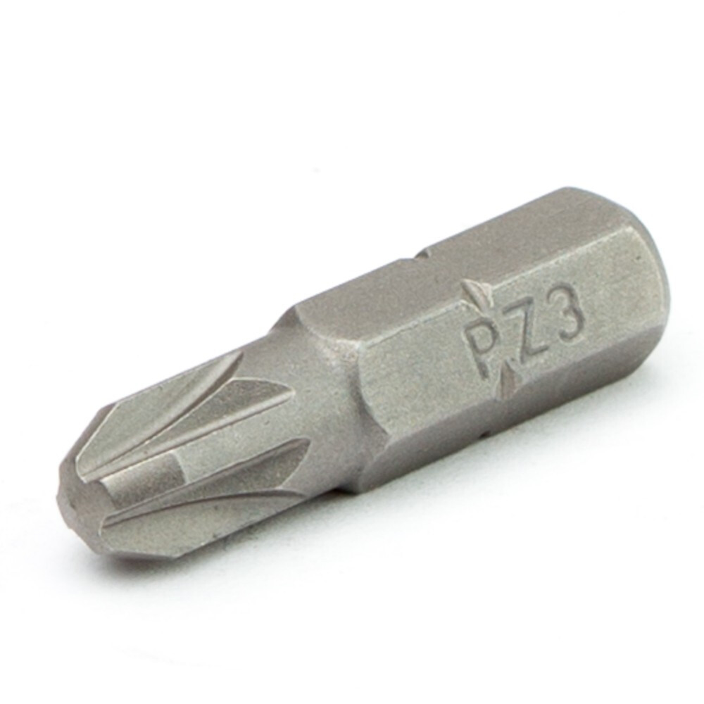 Behajtótüske PZ3 STANLEY Behajtótüske PZ3 STANLEY