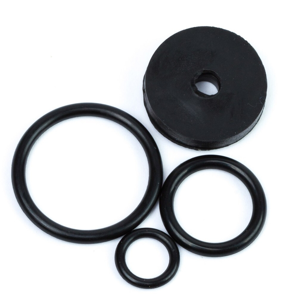 1/2" szelepfelső javítókészlet 1/2" szelepfelső javítókészlet