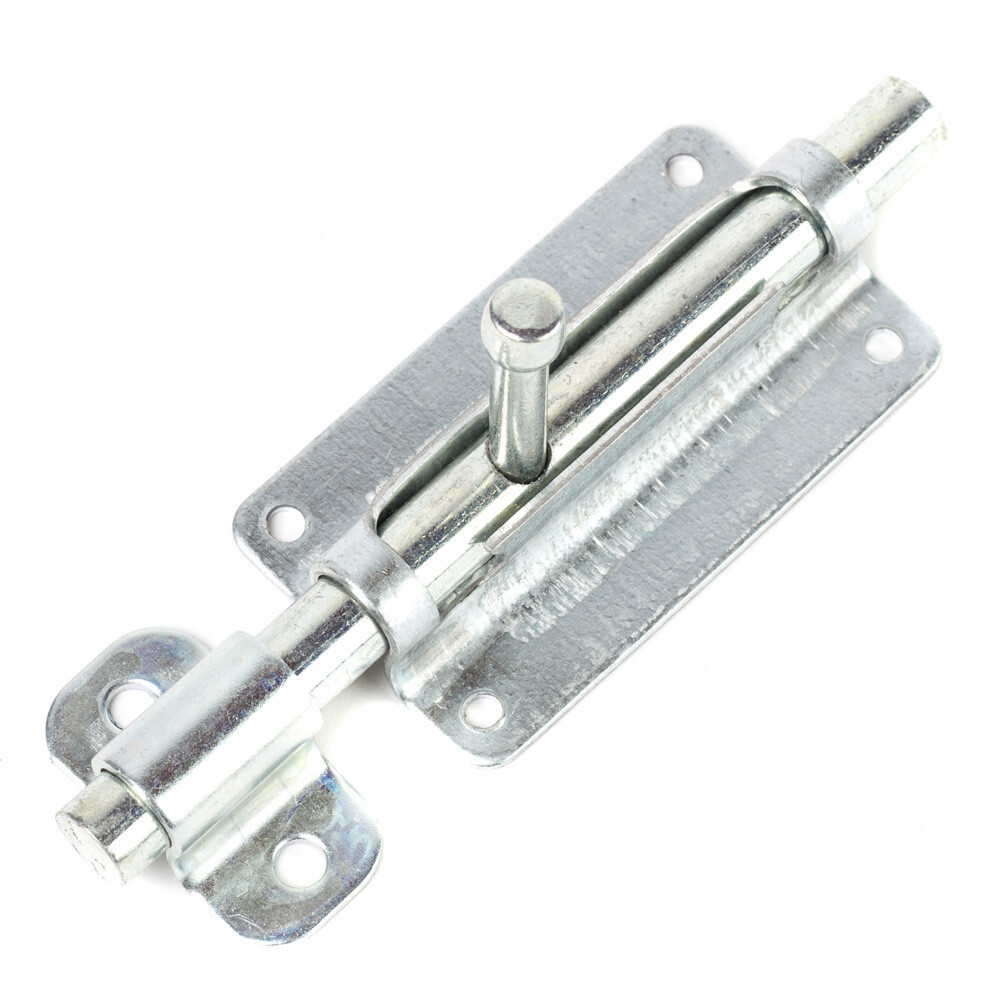 60mm bajonett tolózár egyenes 60mm bajonett tolózár egyenes